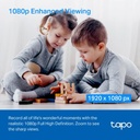 TP-Link_Tapo_C200C_Pan_Tilt_Home_Security_Wi-Fi_Camera-i3.jpg
