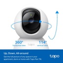 TP-Link_Tapo_C200C_Pan_Tilt_Home_Security_Wi-Fi_Camera-i4.jpg