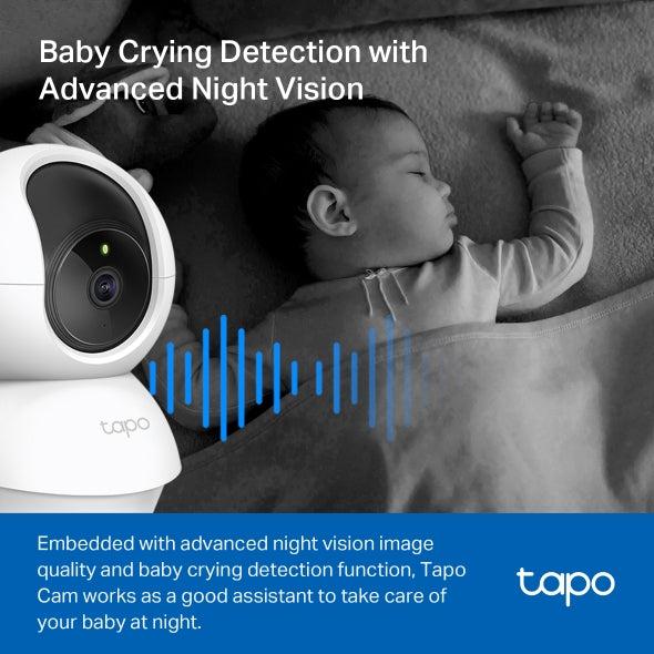 TP-Link_Tapo_C200C_Pan_Tilt_Home_Security_Wi-Fi_Camera-i5.jpg