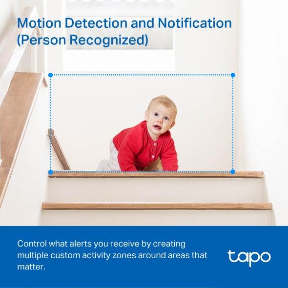 TP-Link_Tapo_C200C_Pan_Tilt_Home_Security_Wi-Fi_Camera-i6.jpg