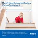 TP-Link_Tapo_C200C_Pan_Tilt_Home_Security_Wi-Fi_Camera-i6.jpg