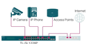 TPL9000887.png