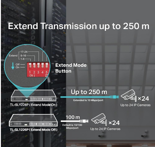 TPLINK900087.png
