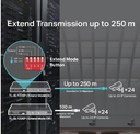 TPLINK900087.png