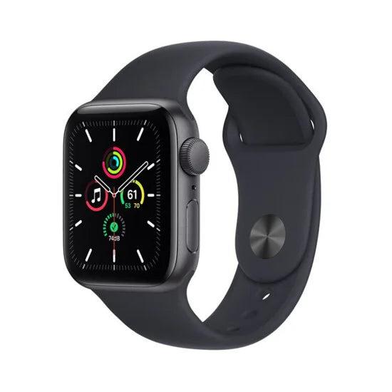 Apple-M00X3B-A-i3.jpg