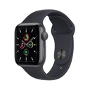 Apple-M00X3B-A-i3.jpg
