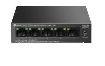 TP_LINK_90.png