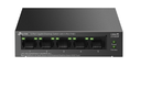 TP_LINK_90.png