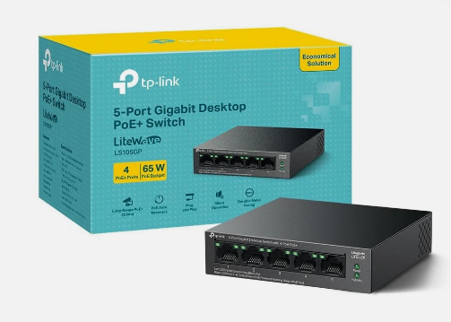 TPLINK90.png