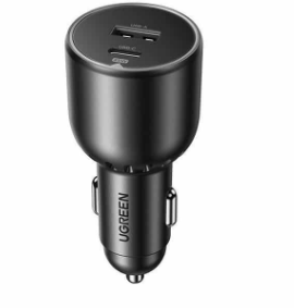 UG-35023-i2.png