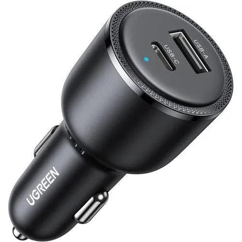 UG-35023-i3.jpg