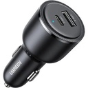 UG-35023-i3.jpg