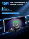 UG-35023-_i4.jpg