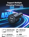 UG-35023-_i6.jpg