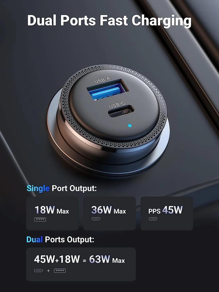 UG-35023-_i7.jpg