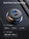 UG-35023-_i7.jpg