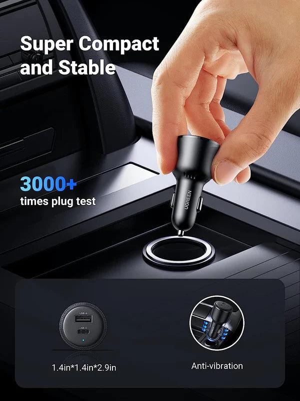 UG-35023-i8.jpg
