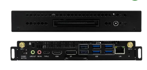 Huawei-OPS-W022-i2.png