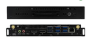 Huawei-OPS-W022-i2.png