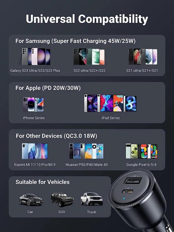 UG-35023-i10.jpg