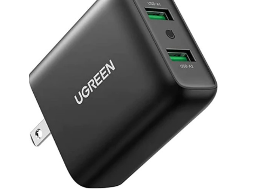 UGREEN89.png
