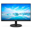 DD67.png