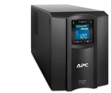 APC456.png