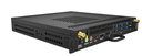 Huawei-OPS-W022-i3.png