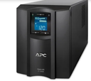 APC678.png