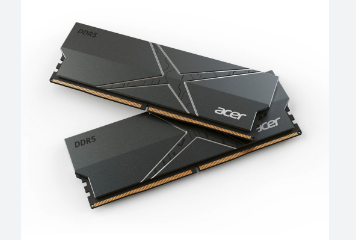 ACER_3.png