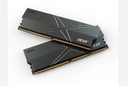 ACER_3.png