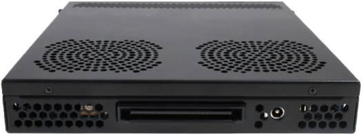 HUAWEI-OPS-W021-i2.jpg