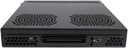HUAWEI-OPS-W021-i2.jpg
