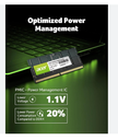 ACER2.png