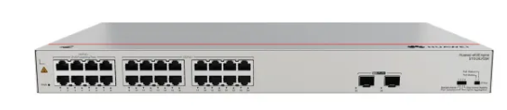 whitenetwork.png