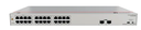 whitenetwork.png