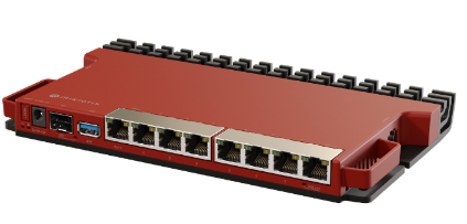 MAKTRONIC5.png