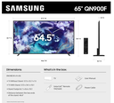 2_6b3060f7-494a-4477-aec6-dbbe0b5e09b1.png
