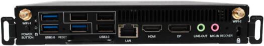 HUAWEI-OPS-W021-i3.jpg