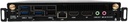 HUAWEI-OPS-W021-i3.jpg