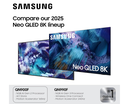 4_b3d5d435-ff5c-41f3-bc1d-5230835e089f.png