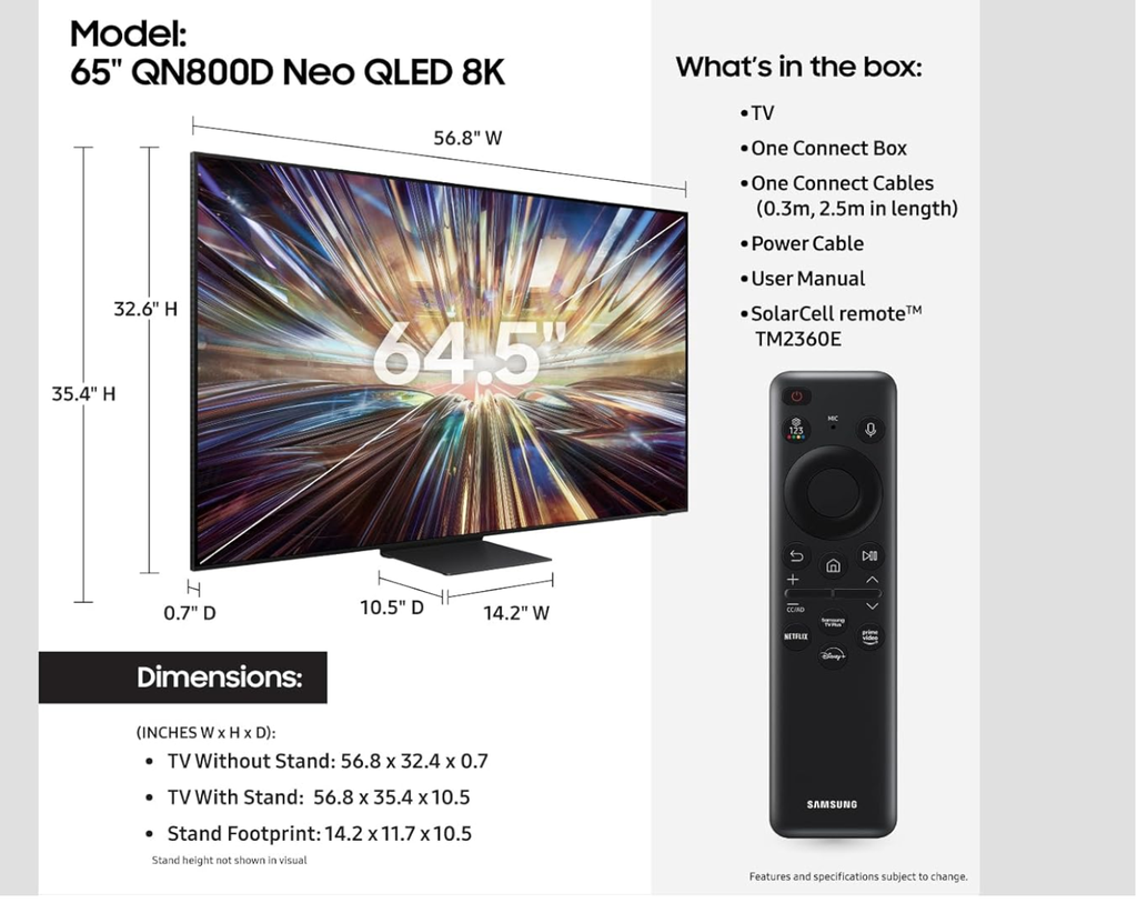 2_1036f410-60de-487c-8ceb-3a78550e5cd8.png
