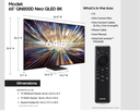 2_1036f410-60de-487c-8ceb-3a78550e5cd8.png