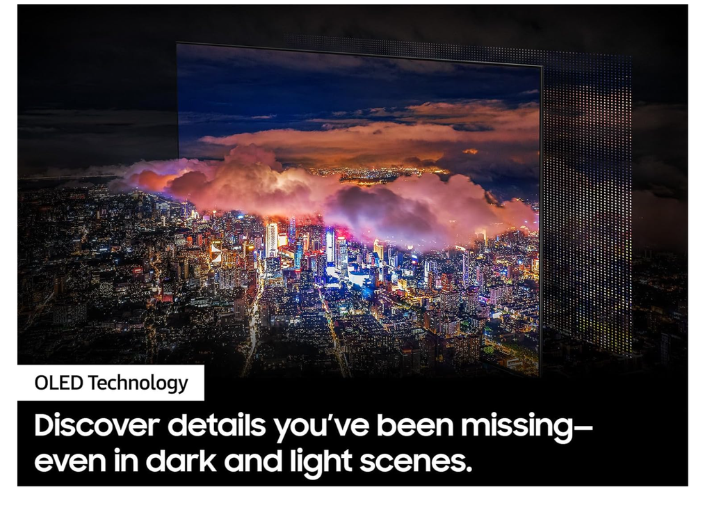 3_cf9427de-9f37-4817-be85-0911751f3404.png