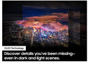 3_cf9427de-9f37-4817-be85-0911751f3404.png