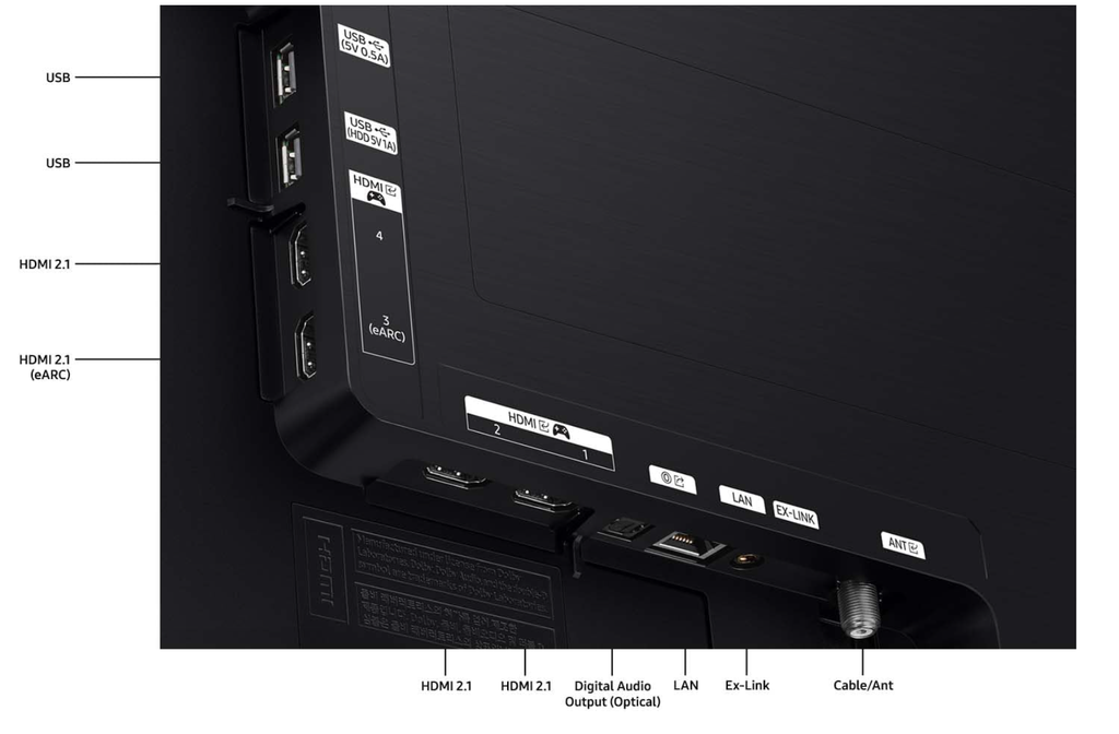 4_c59312d0-5d96-4953-8c37-4e4dd3499af6.png