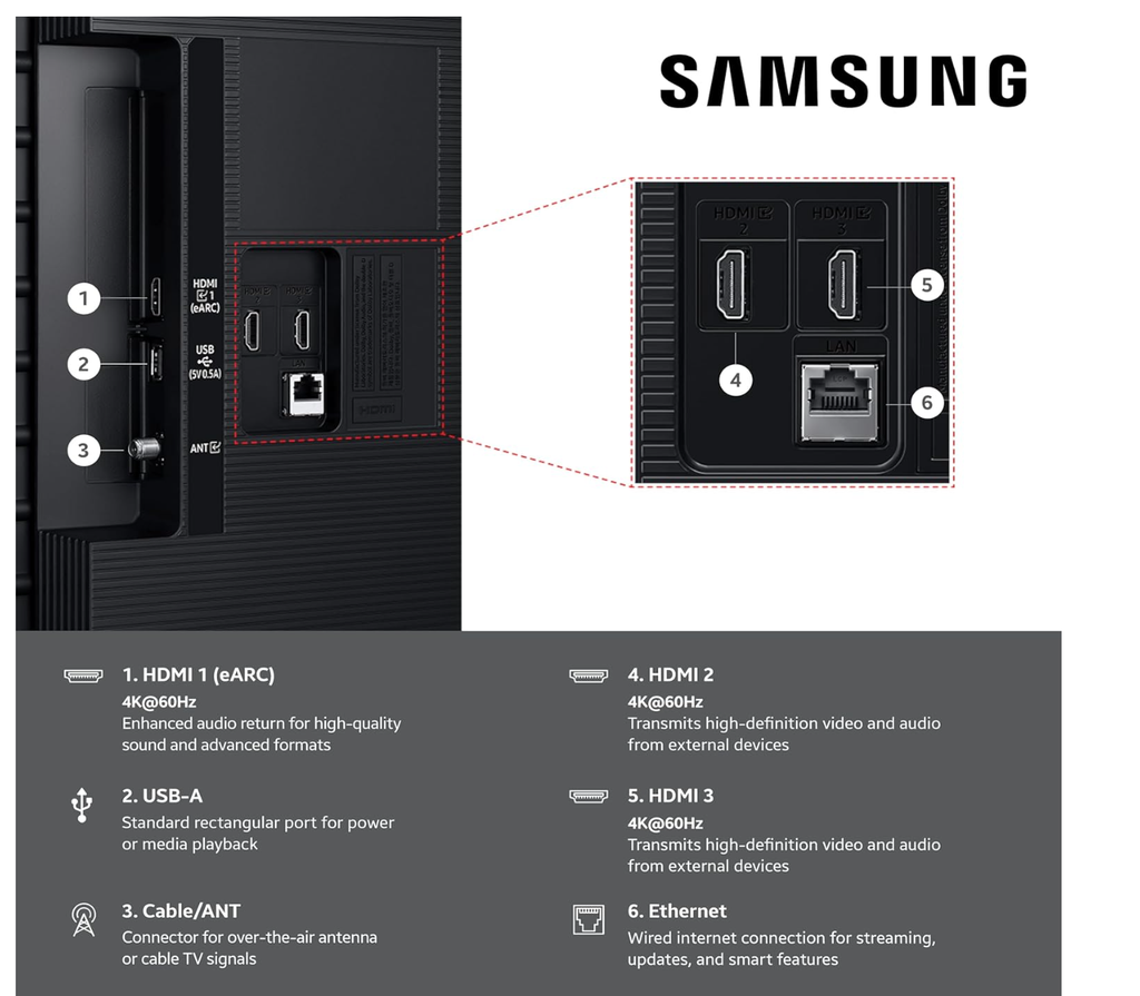 3_e7312afd-dda2-430b-ac20-a75679fe9a59.png