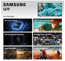 3_07edbe1c-58fb-4354-94ea-b2d027f5e764.png