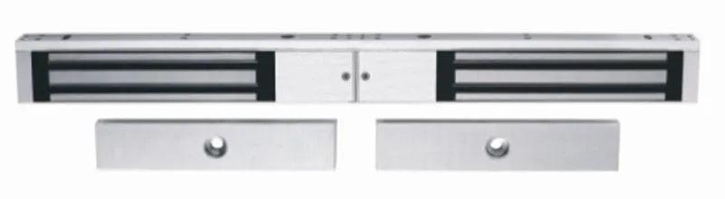 f9ecc68aa3ab4b25859caba82d3af470_Hikvision-DS-K4H258D-i3.jpg