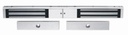 f9ecc68aa3ab4b25859caba82d3af470_Hikvision-DS-K4H258D-i3.jpg